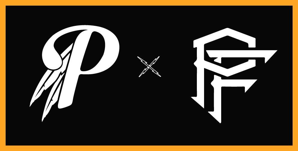 Prime Clothing Co.