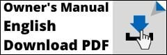 OKM EXP 4500 Professional Plus User Manual