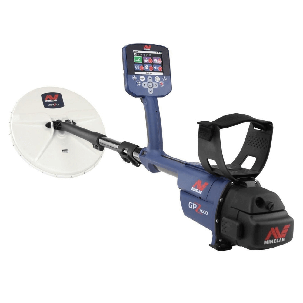 Minelab-GPZ-7000-Gold-Metal-Detector