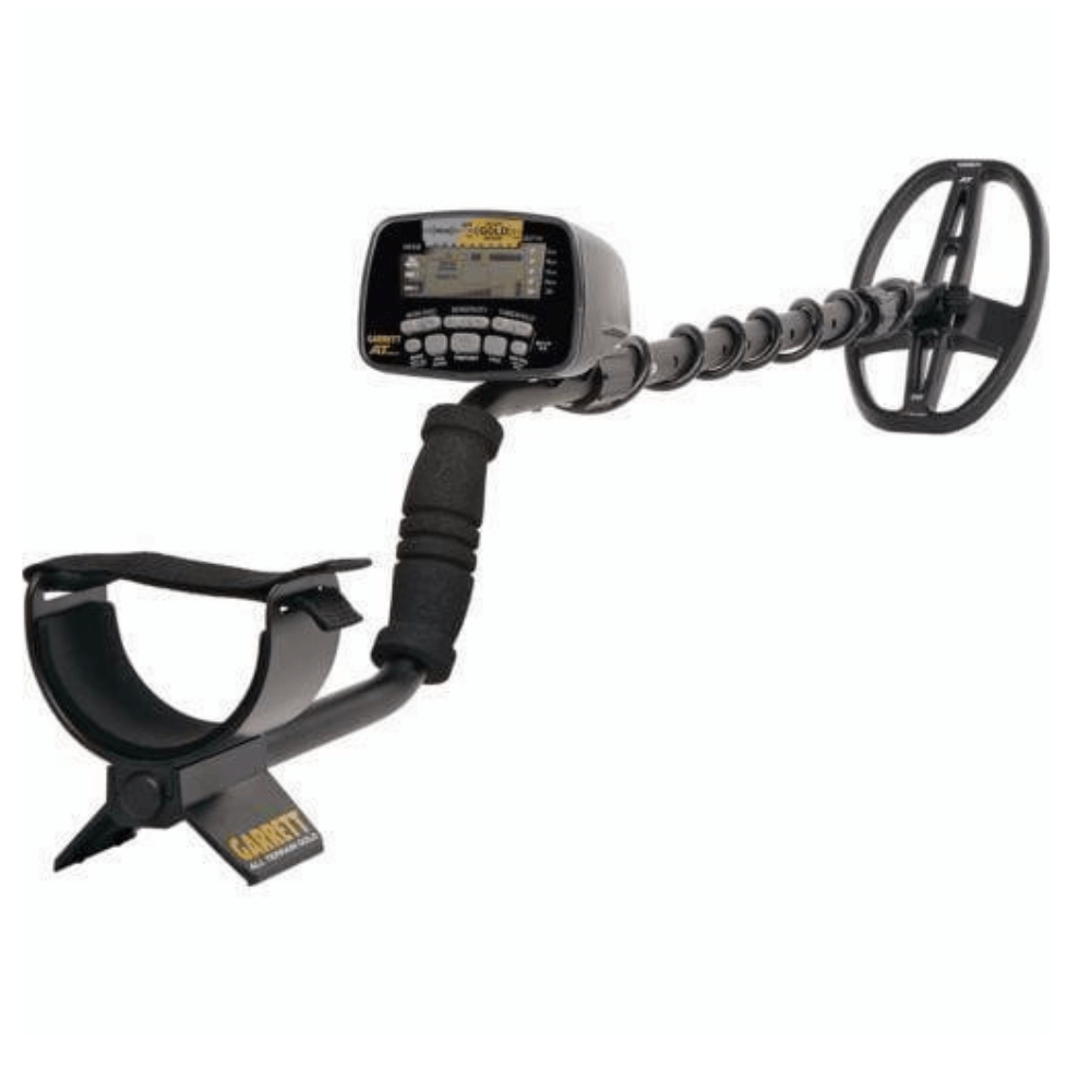 Garrett-AT-Gold-Metal-Detector