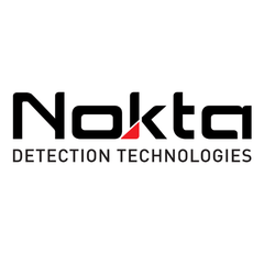 Nokta Makro Logo