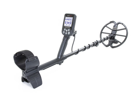 Nokta Makro Simplex+ Metal Detector