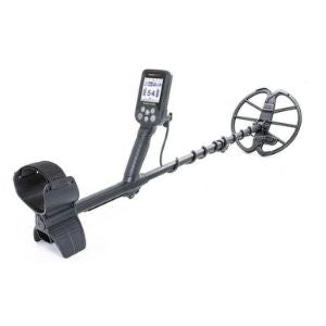 Nokta Makro Simplex+ Metal Detector