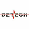 Image of Detech 13” Ultimate Coil for White's VX3 V3i, DFX, MXT Series, M6 and MX5