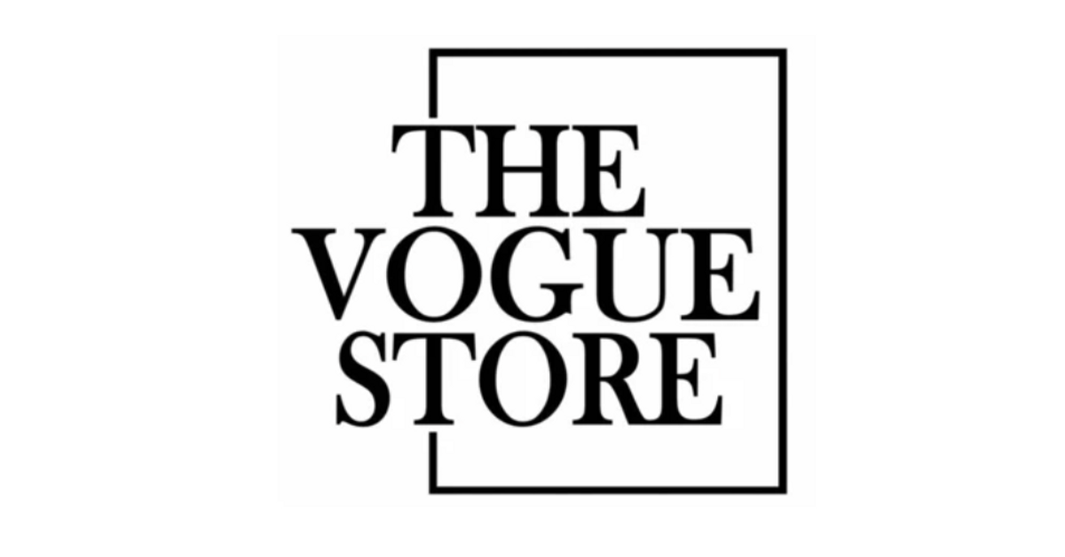 THE VOGUE STORE