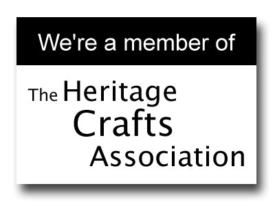 Heritage Crafts Association