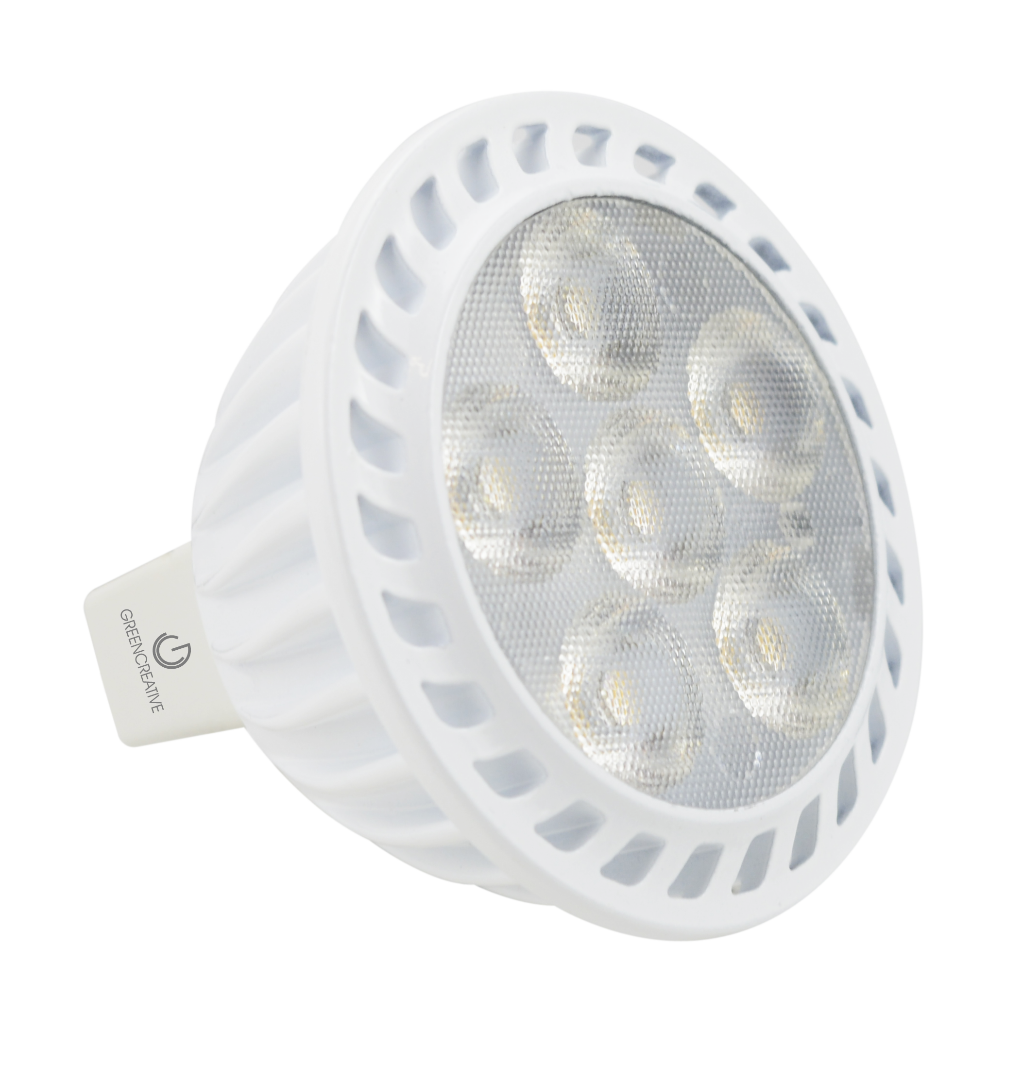 75w mr16 led