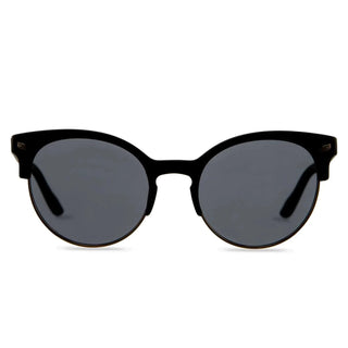 Sammenligne Præferencebehandling Prelude Pela — Bonito Eco Friendly Sunglasses | ALL ECO
