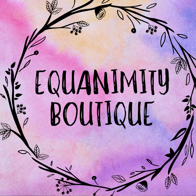 Equanimity Boutique