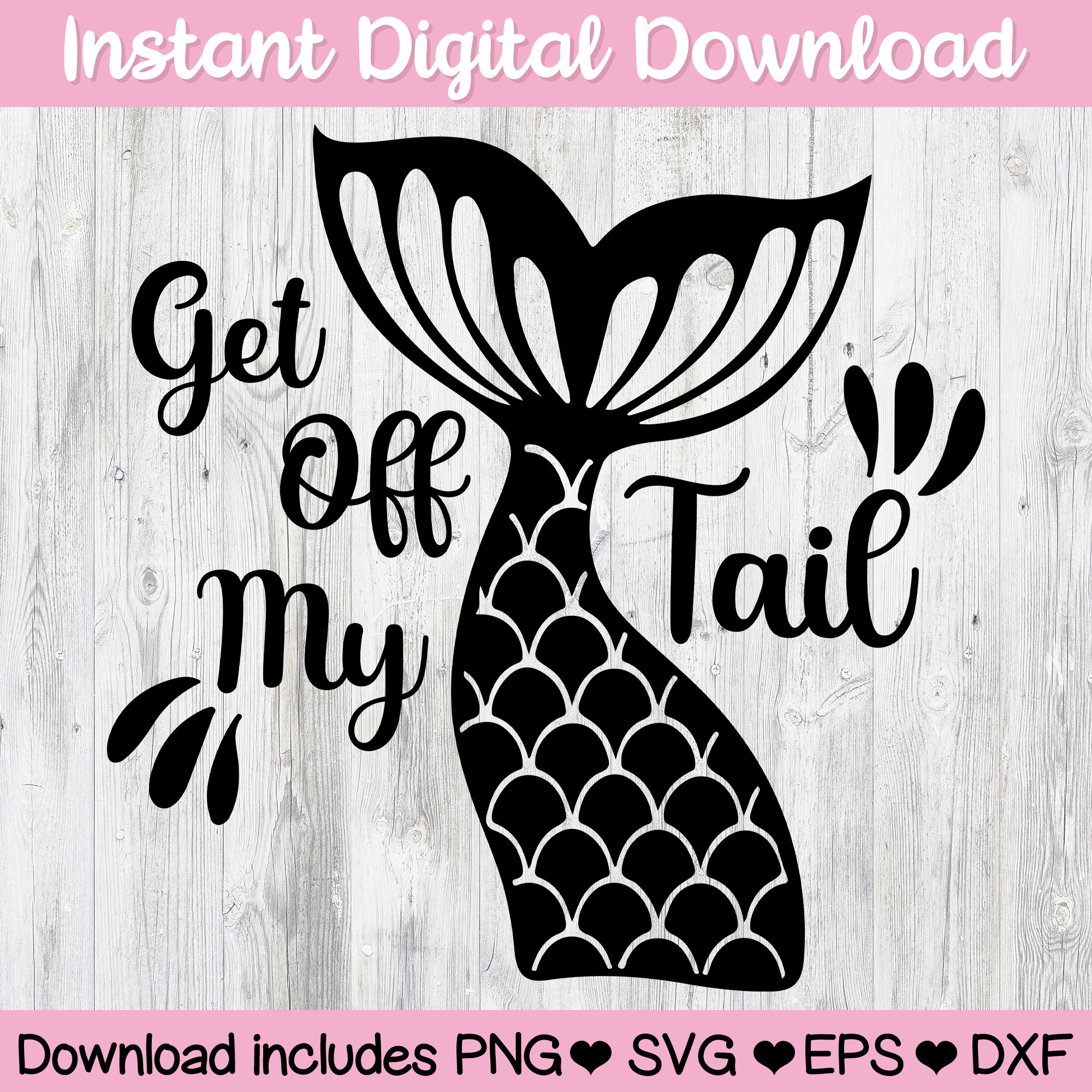 Free Free Mermaid Svg Free Cricut SVG PNG EPS DXF File