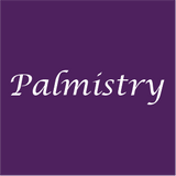 Palmistry