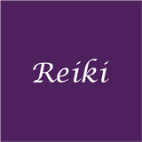 Reiki