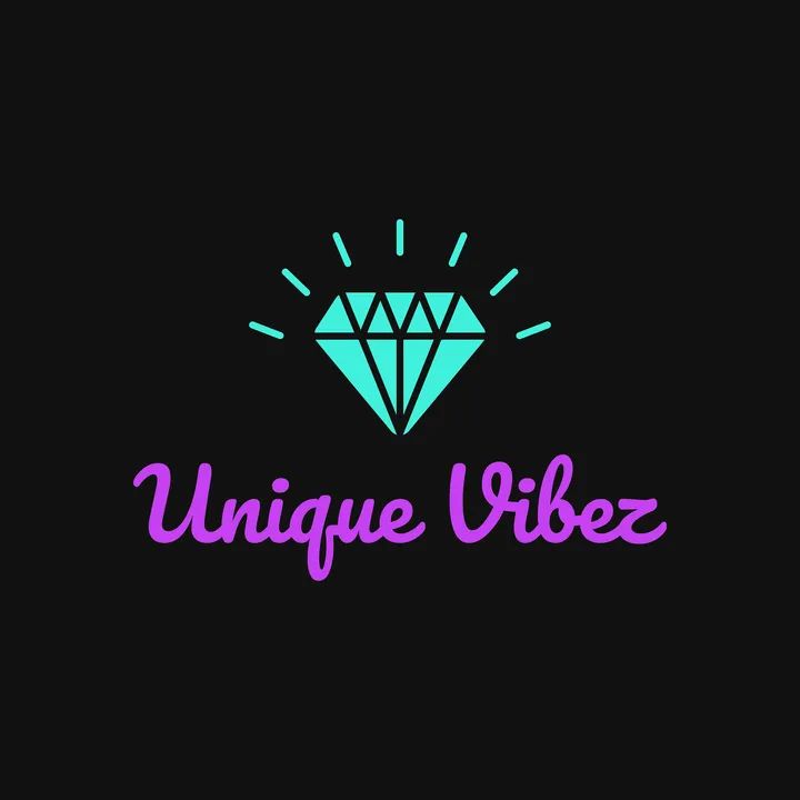 Unique Vibez LLC