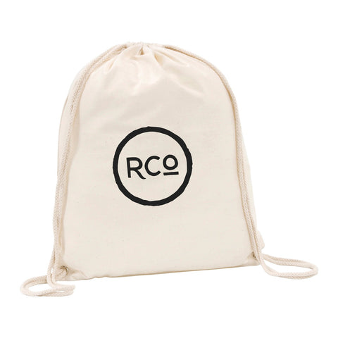 Rend Collective Store