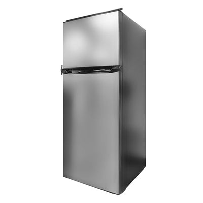 LLR 72312  Lorell 3.2 cubic foot Compact Refrigerator - Lorell