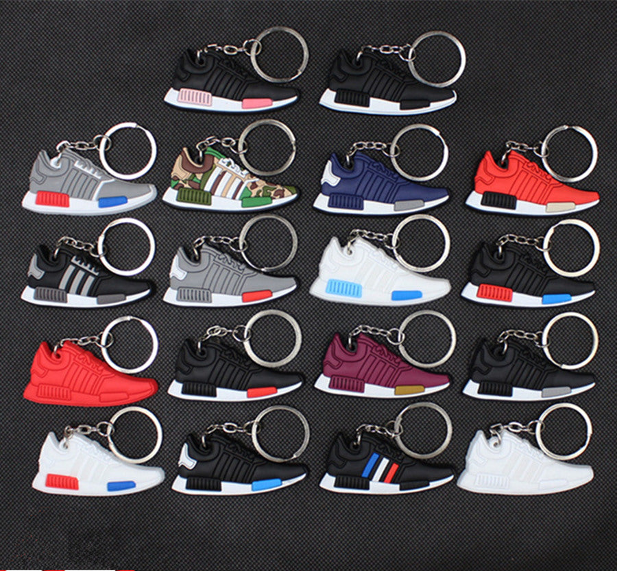 nmd key ring