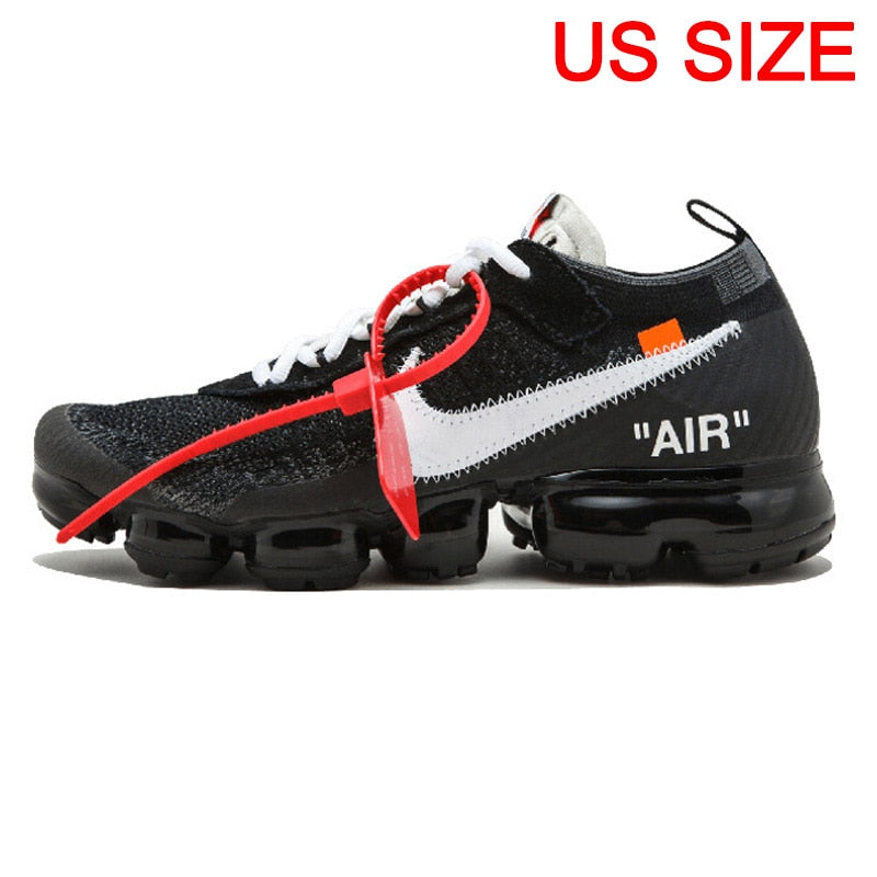 off white vapormax mens