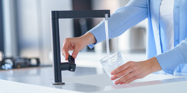 Which King Water Filtration System Is Best for You? - King Water ...