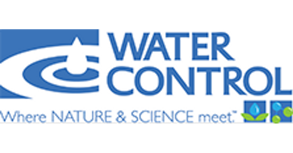 Water Control Shop – watercontrol