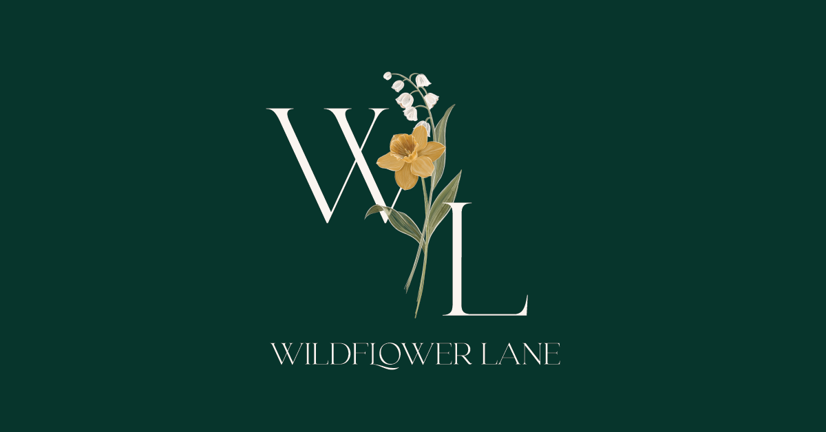 (c) Wildflowerlane.com.au