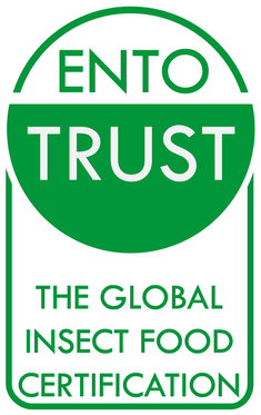 ENTOTRUSTCERTIFIATION