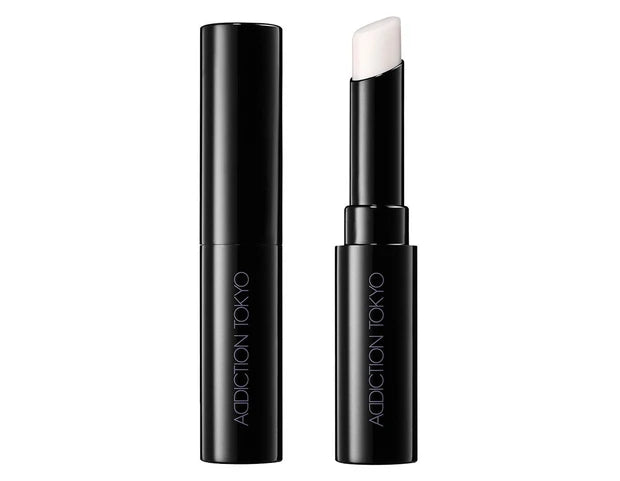 Addiction Lip Primer UV SPF25 / PA ++