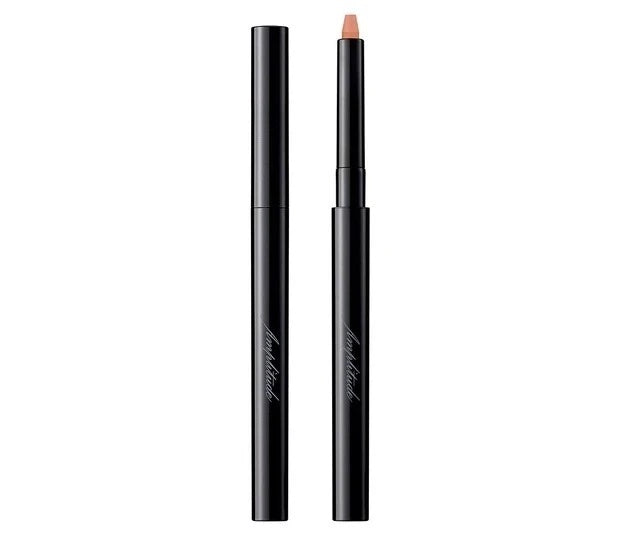 Amplitude Unpredicted Conspiracy Lip Liner