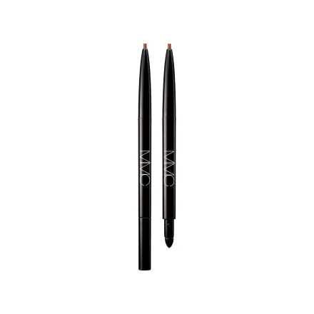 Mineral eyeliner