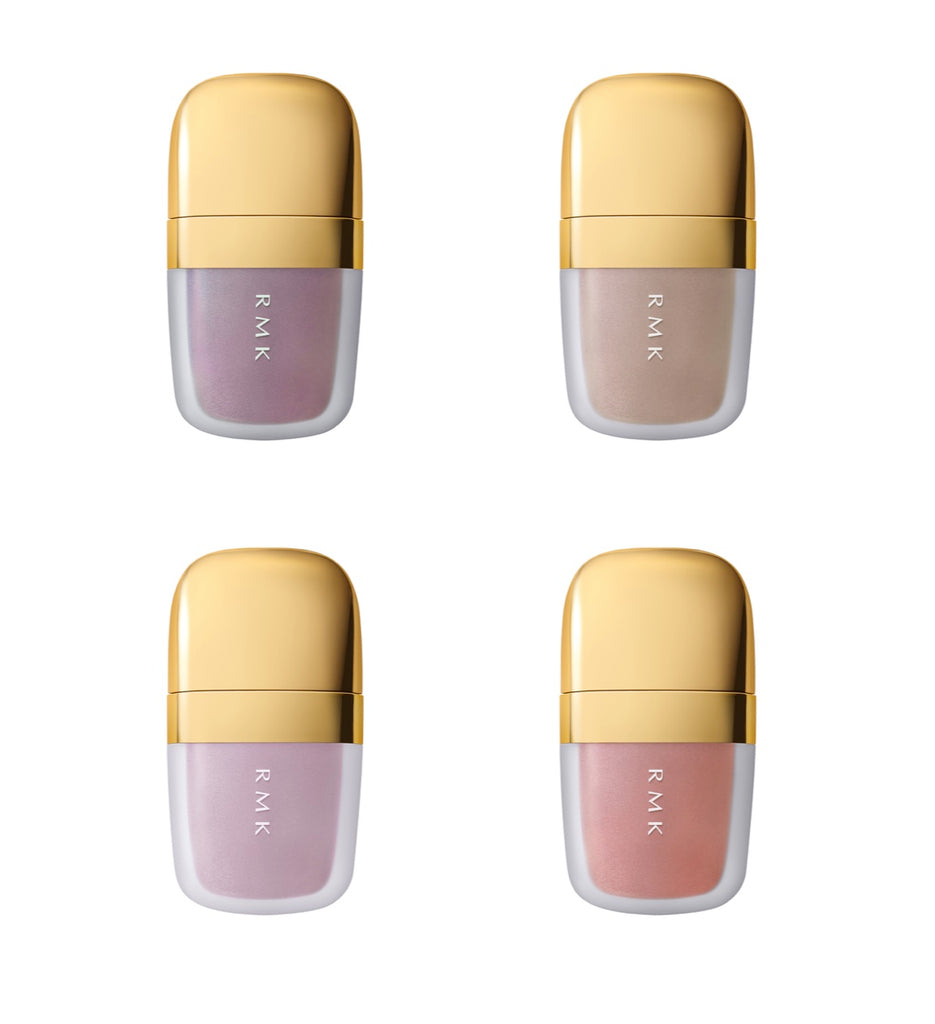 https://ichibanm.com/collections/beauty/products/rmk-rosewood-daydream-liquid-eyes