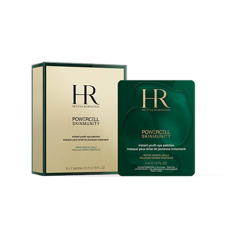 HELENA RUBINSTEIN POWERCELL SKINMUNITY CREME ANTIENVELHECIMENTO