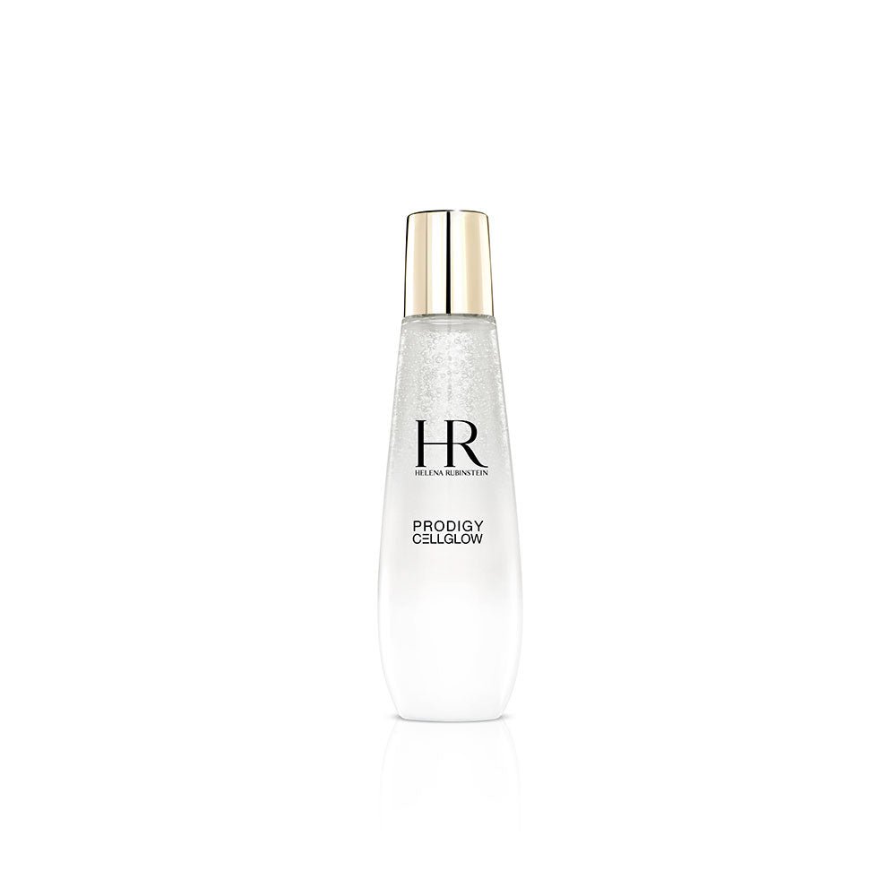 Powercell - HR PWC SKINMUNITY SERUM 30ML (2023) - Helena