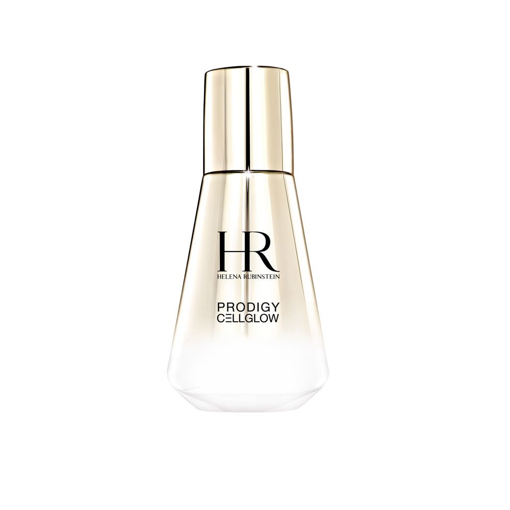 Helena Rubinstein Re Plasty Age Recovery Tratamento Noturno Brasil