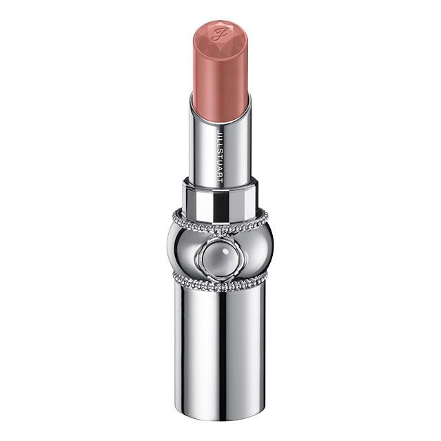 Jill Stuart Rouge Lip Blossom – Ichiban Mart