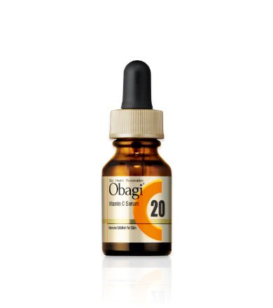 Obagi C25 Serum Neo – Ichiban Mart