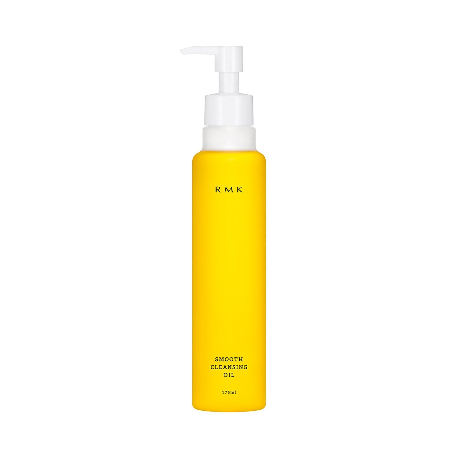Decorté  Lift Dimension Smoothing Cleansing Oil