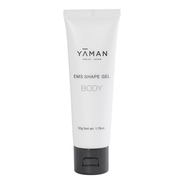 Ya-Man Medilift Needle Lift Cream – Ichiban Mart