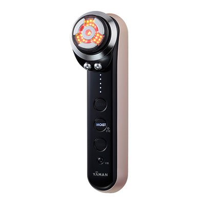 YA-MAN RF Facial Device Photo Plus – Ichiban Mart