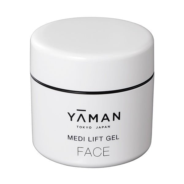 YA-MAN Medi Lift Plus EPM-18BB – Ichiban Mart