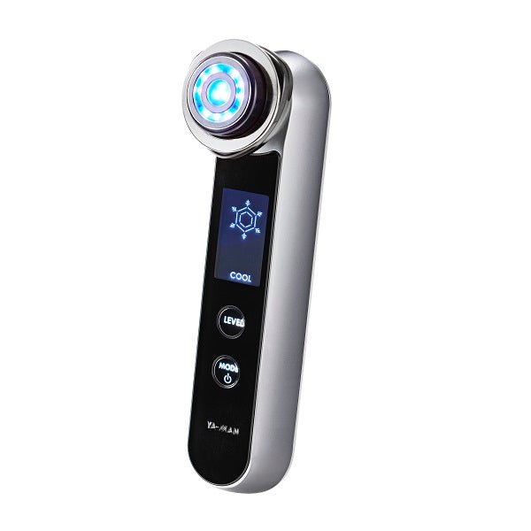 YA-MAN RF Facial Device Photo Plus – Ichiban Mart