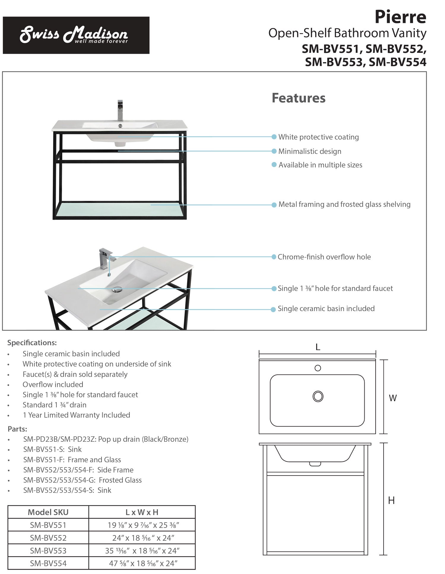 https://cdn.shopify.com/s/files/1/0346/3607/1048/files/SM-BV552-specsheet.jpg?v=1601973032