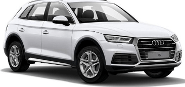 audi-q5-ilritocco.net