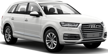 audi-q7-ilritocco.net