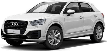 audi-q2-ilritocco.net