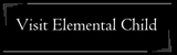 Visit Elemental Child Crystal Crowns