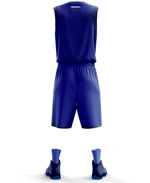 Men's Athletic Edition Uniform