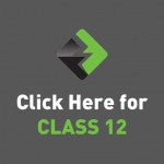 Class12