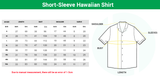 MacKenzie Dress 02 Tartan Hawaiian Shirt