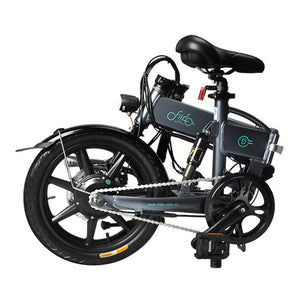 fiido d2 electric bike uk