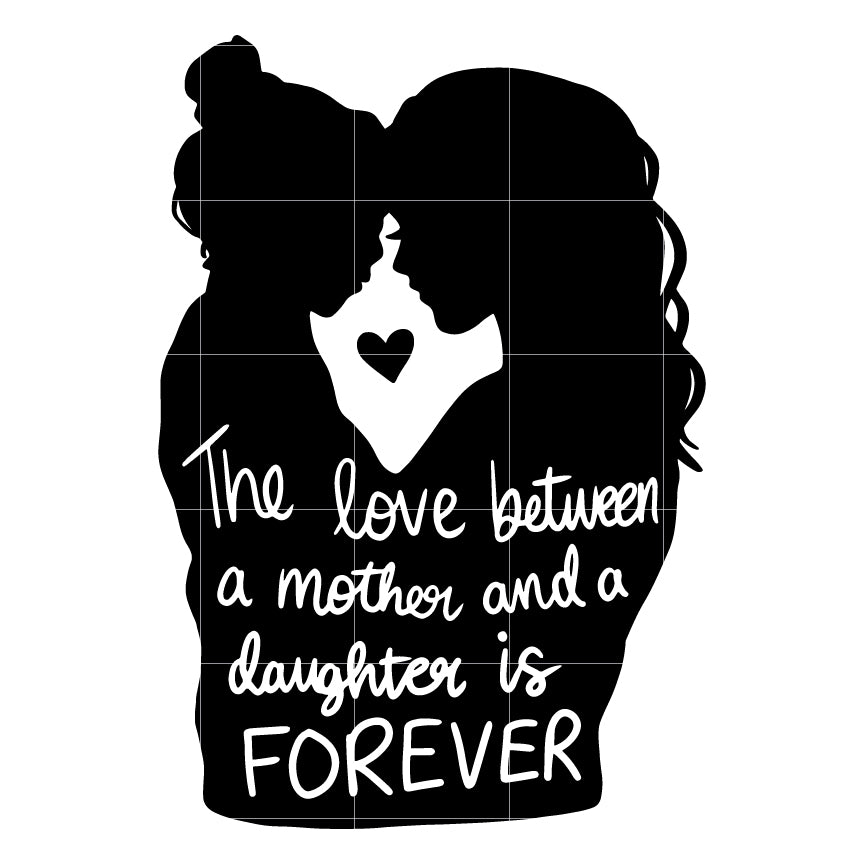 Download Mother Daughter Svg Mom Svg Mother Daughter Quotes Mom Life Svg Mo Waikenz