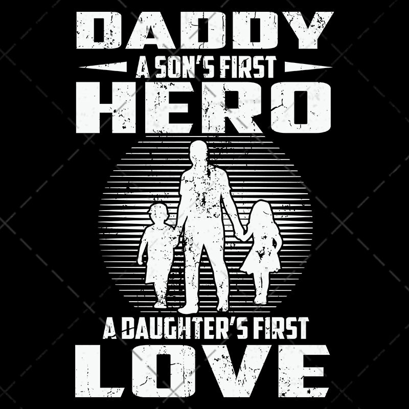 Free Free 329 Dad Son And Daughter Svg SVG PNG EPS DXF File